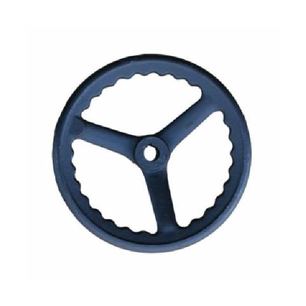 Hand Wheel, 12HW1